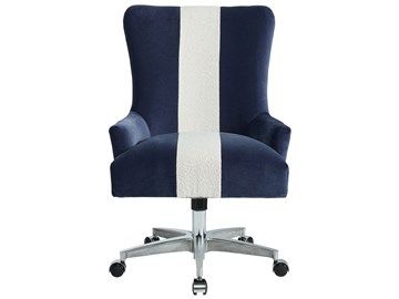 Thumbnail Haven WFH Desk Chair -Special Order