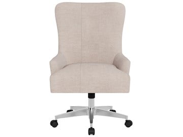 Thumbnail Haven WFH Desk Chair -Special Order