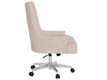 Thumbnail Haven WFH Desk Chair -Special Order