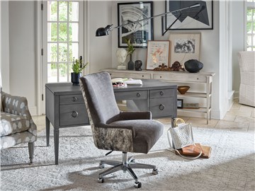 Thumbnail Haven WFH Desk Chair -Special Order 1