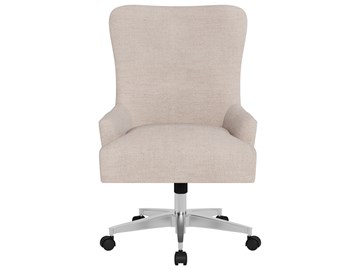Thumbnail Haven WFH Desk Chair -Special Order 3