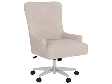 Haven WFH Desk Chair -Special Order thumbnail