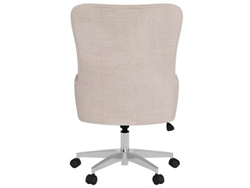 Thumbnail Haven WFH Desk Chair -Special Order 5