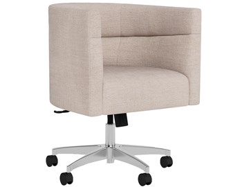 Thumbnail Maxie WFH Desk Chair -Special Order