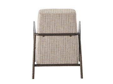 Thumbnail Reese Accent Chair -Special Order