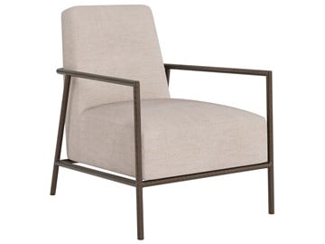 Reese Accent Chair -Special Order thumbnail