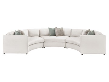 Thumbnail Encompass Sectional -Special Order