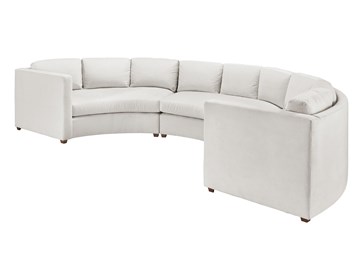 Thumbnail Encompass Sectional -Special Order