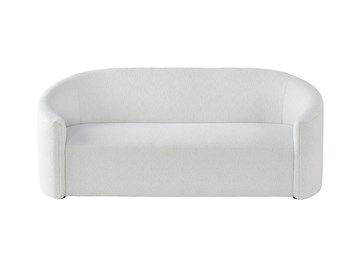Thumbnail Serenity Sofa -Special Order