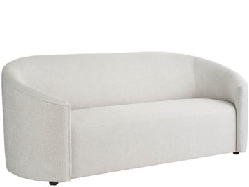 Thumbnail Serenity Sofa 2