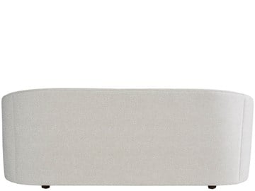 Thumbnail Serenity Sofa 3