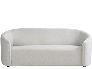 Thumbnail Serenity Sofa 1