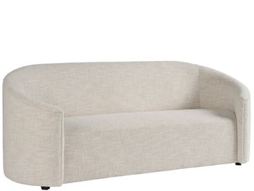 Thumbnail Serenity Sofa 2
