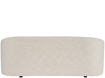 Thumbnail Serenity Sofa 3