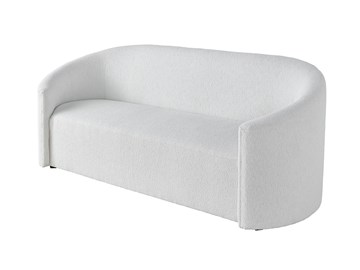 Thumbnail Serenity Sofa -Special Order