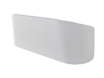 Thumbnail Serenity Sofa -Special Order