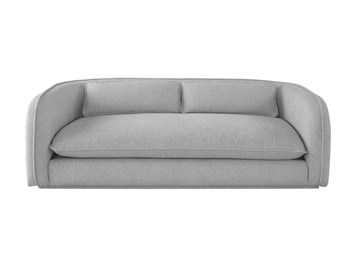 Thumbnail Tranquility Sofa -Special Order
