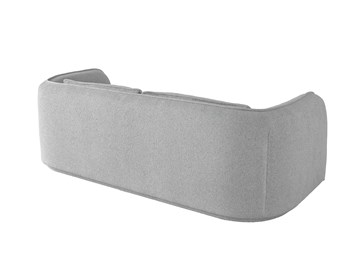 Thumbnail Tranquility Sofa -Special Order