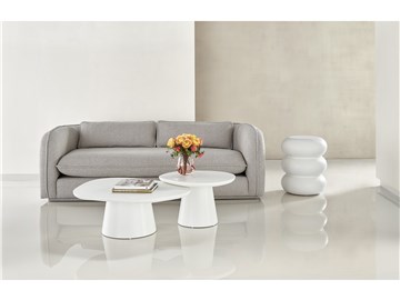 Thumbnail Tranquility Sofa -Special Order