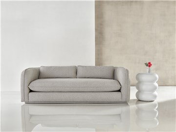 Thumbnail Tranquility Sofa -Special Order