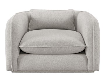Thumbnail Tranquility Chair -Special Order
