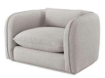 Thumbnail Tranquility Chair -Special Order