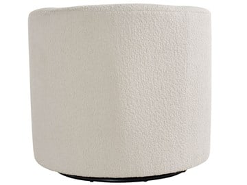 Thumbnail Exhale Swivel Chair 4