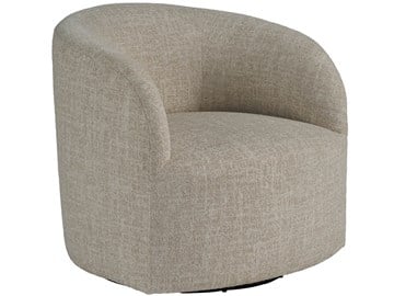 Thumbnail Exhale Swivel Chair 2