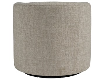 Thumbnail Exhale Swivel Chair 3