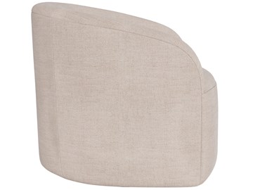 Thumbnail Exhale Swivel Chair -Special Order