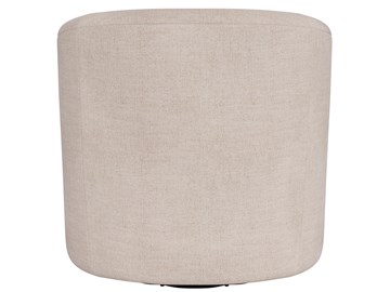 Thumbnail Exhale Swivel Chair -Special Order