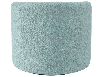 Thumbnail Exhale Swivel Chair -Special Order