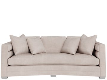 Thumbnail Chanel Sofa -Special Order