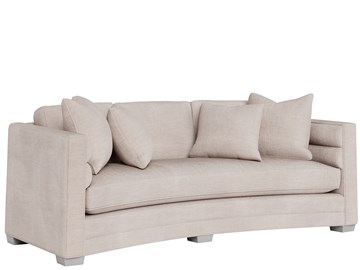 Thumbnail Chanel Sofa -Special Order