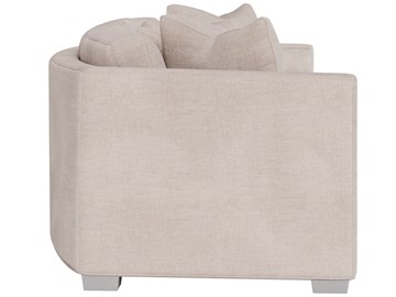 Thumbnail Chanel Sofa -Special Order