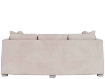 Thumbnail Chanel Sofa -Special Order