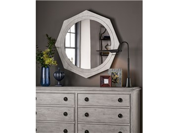 Thumbnail Brooklyn Mirror