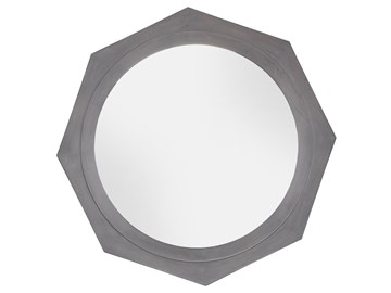 Thumbnail Brooklyn Mirror