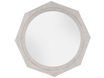 Thumbnail Brooklyn Mirror