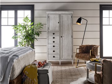 Thumbnail Asher Cabinet