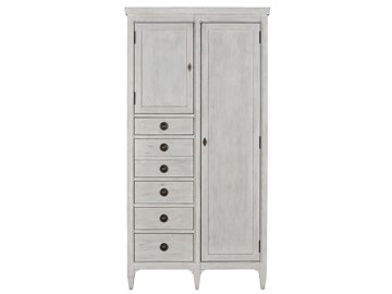 Thumbnail Asher Cabinet