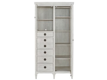 Thumbnail Asher Cabinet