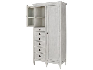 Thumbnail Asher Cabinet