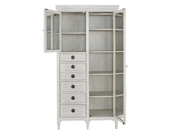 Thumbnail Asher Cabinet