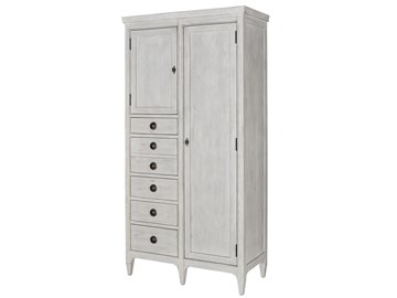 Thumbnail Asher Cabinet