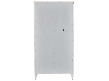 Thumbnail Asher Cabinet