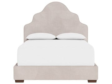Thumbnail Sagamore Hill Bed -Special Order