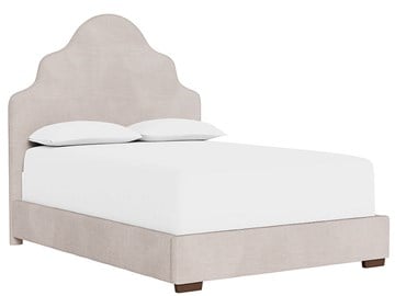 Thumbnail Sagamore Hill Bed -Special Order