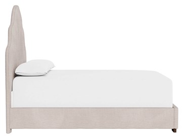 Thumbnail Sagamore Hill Bed -Special Order