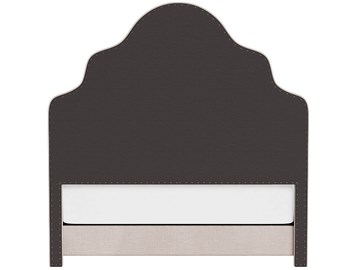 Thumbnail Sagamore Hill Bed -Special Order